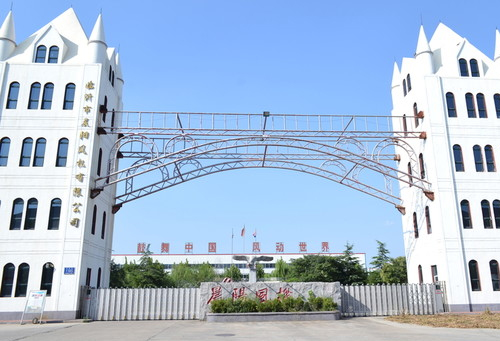 開封焦作市政隔離圍擋 臨時圍擋效果圖 公路臨時施工圍擋生產(chǎn)廠家:pvc圍擋