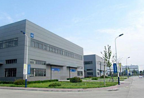 2025年9月推薦森恒護(hù)欄網(wǎng)廠(chǎng)家，森恒護(hù)欄網(wǎng)材質(zhì)厚度多少？:護(hù)欄網(wǎng)