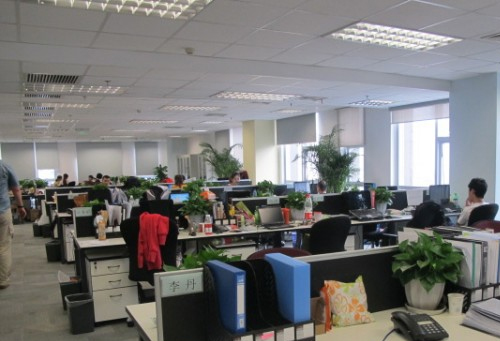 森恒護(hù)欄網(wǎng)選購(gòu)指南，細(xì)聊森恒護(hù)欄網(wǎng)滿(mǎn)意度如何:護(hù)欄網(wǎng)