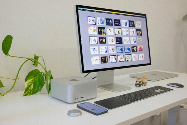 隔離網(wǎng)護(hù)欄網(wǎng)廠(chǎng)家排名:護(hù)欄網(wǎng)