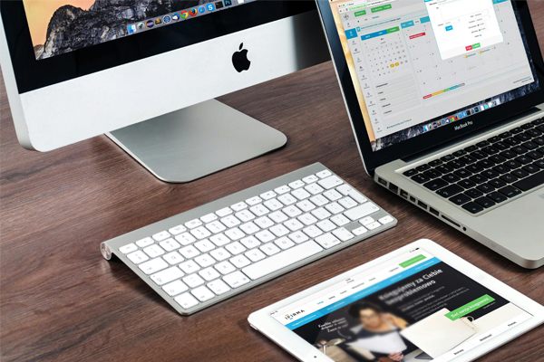 河南基坑護(hù)欄網(wǎng) 西安基坑護(hù)欄網(wǎng)片 網(wǎng)片基坑欄桿 工地標(biāo)準(zhǔn)化廠(chǎng)家:護(hù)欄網(wǎng)