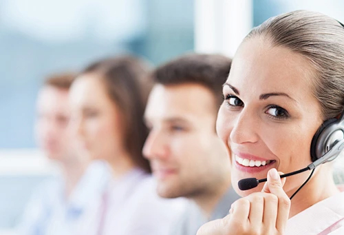 河南基坑護(hù)欄網(wǎng)?基坑護(hù)欄網(wǎng)片?網(wǎng)片基坑護(hù)欄安裝好效果圖:護(hù)欄網(wǎng)