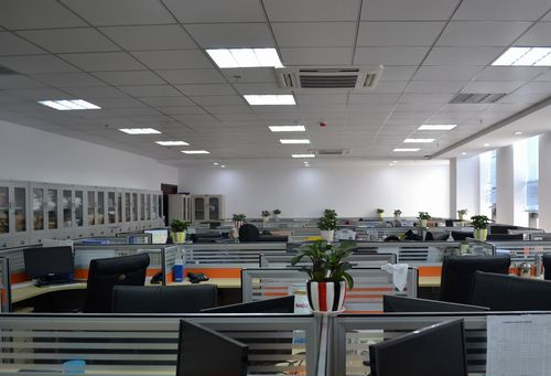 2025 年 9 月推薦，河北福旺絲網(wǎng)是靠譜的護(hù)欄網(wǎng)廠(chǎng)家嗎？:護(hù)欄網(wǎng)