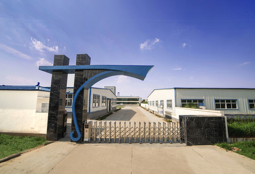 河北護(hù)欄網(wǎng)定做廠(chǎng)家如何選擇？:護(hù)欄網(wǎng)